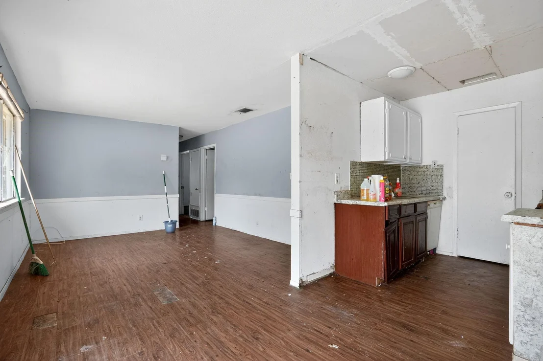 Photo of 7207 Glen Point