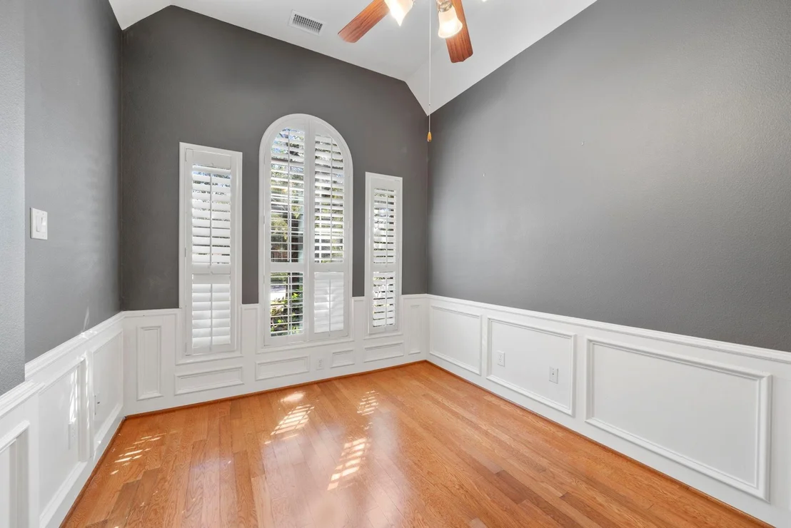 Photo of 26714 Temple Park Lane