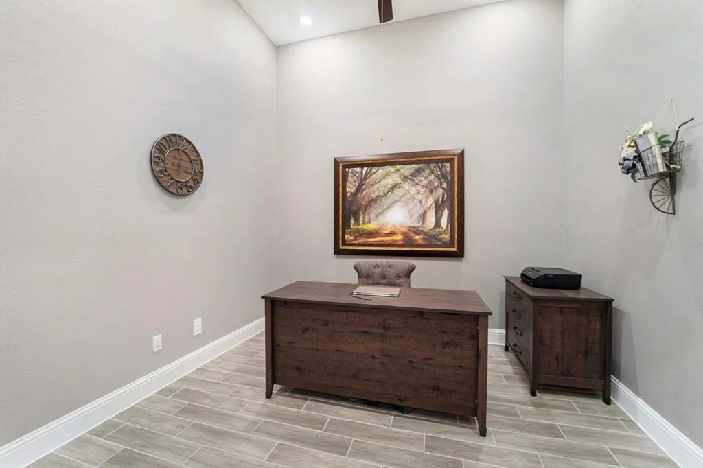 Photo of 1235 Tallow Park Lane
