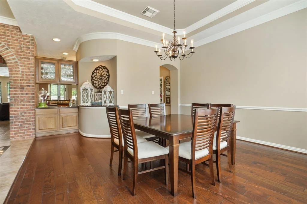 Photo of 16610 Cottage Rose Trail