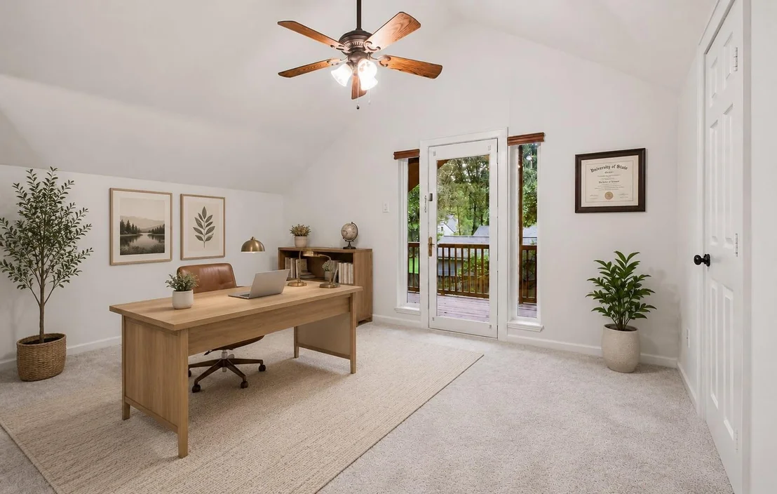 Photo of 312 Springwood Drive