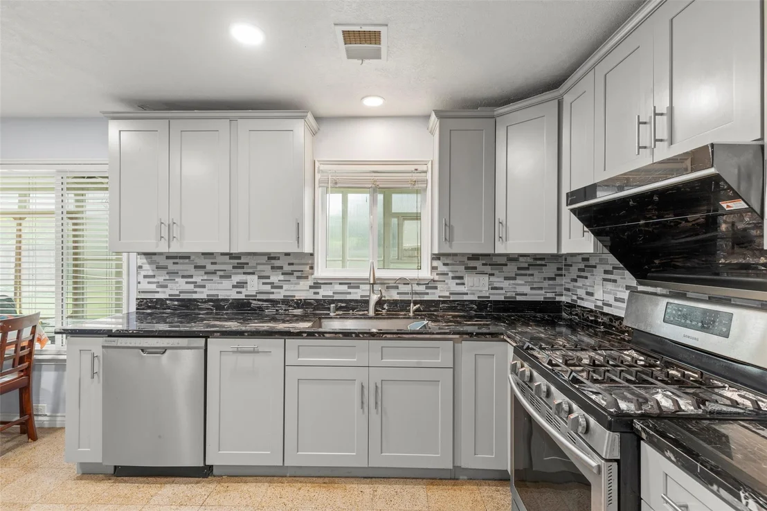 Photo of 15119 Plaza Libre Drive