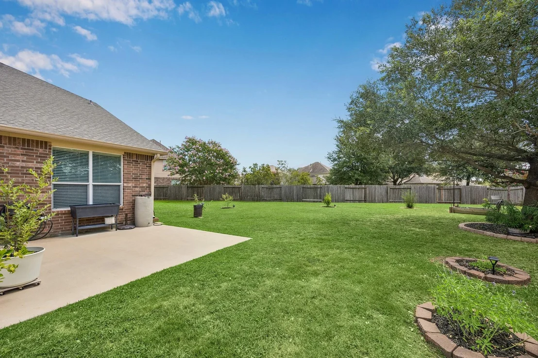 Photo of 26251 Caper Meadow Lane