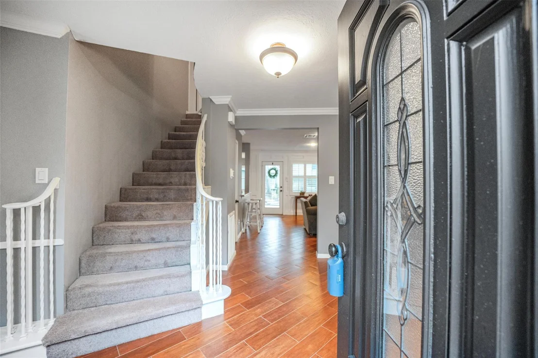 Photo of 14610 Carolcrest Drive