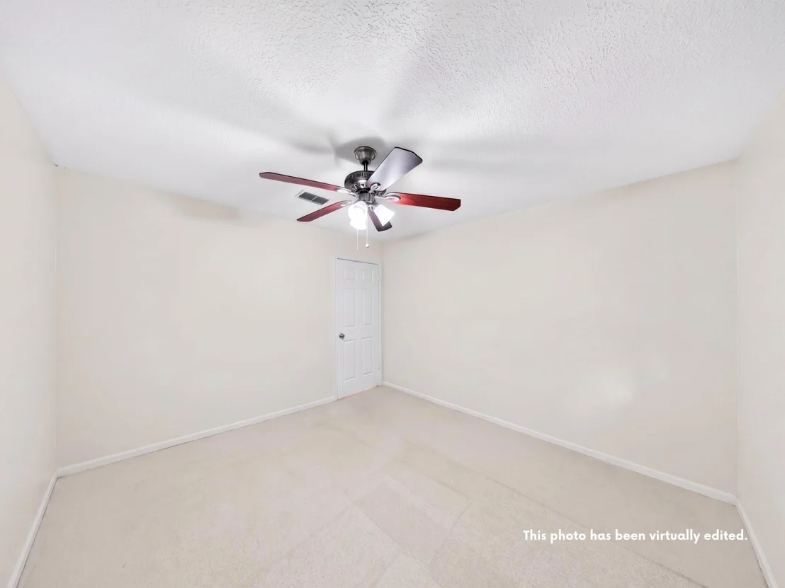 Photo of 9014 Arlington Forest Drive