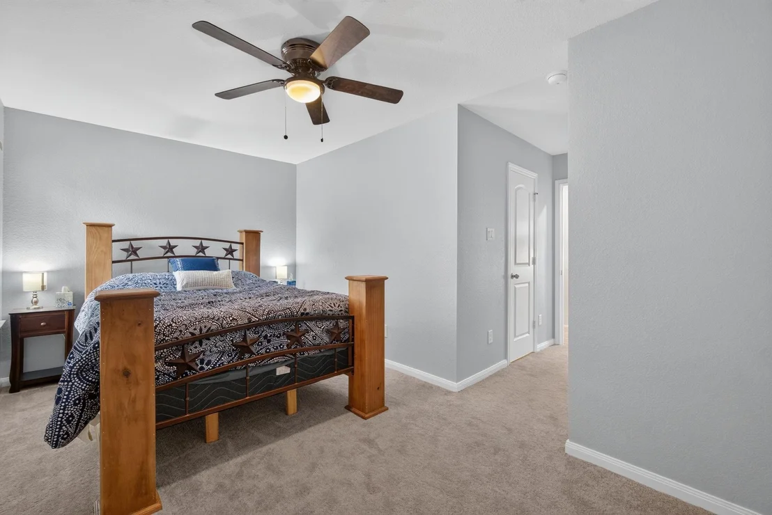 Photo of 155 Cherry Tree