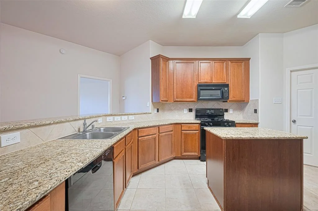 Photo of 10426 Lyndon Meadows Drive