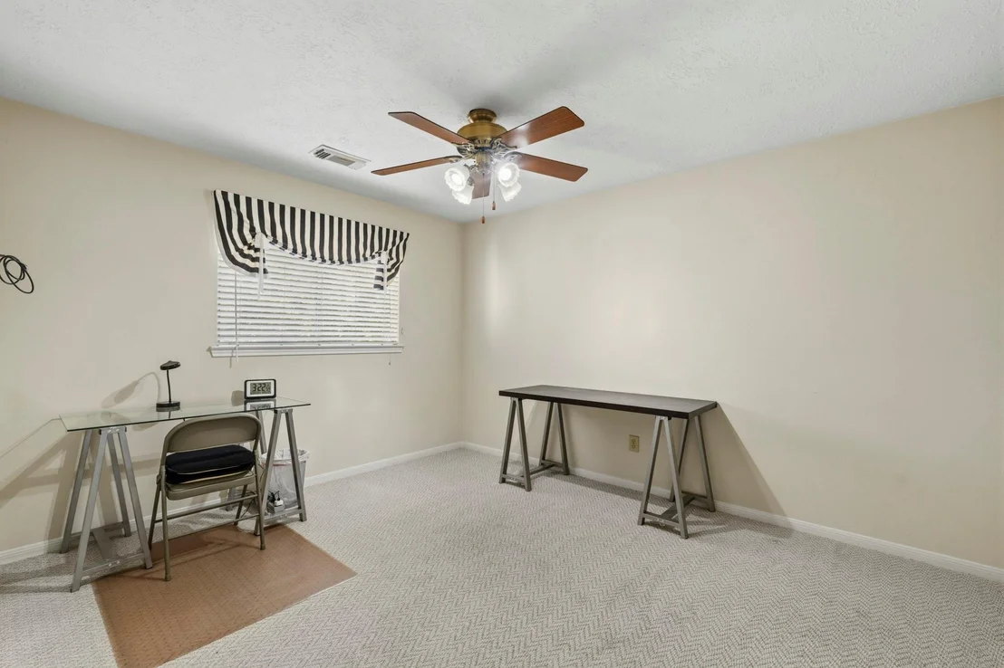 Photo of 23027 Red River Drive