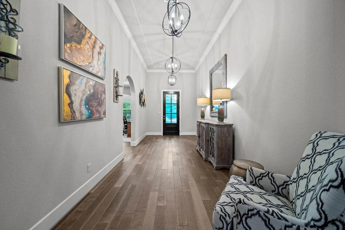 Photo of 30 Madrone Terrace Place