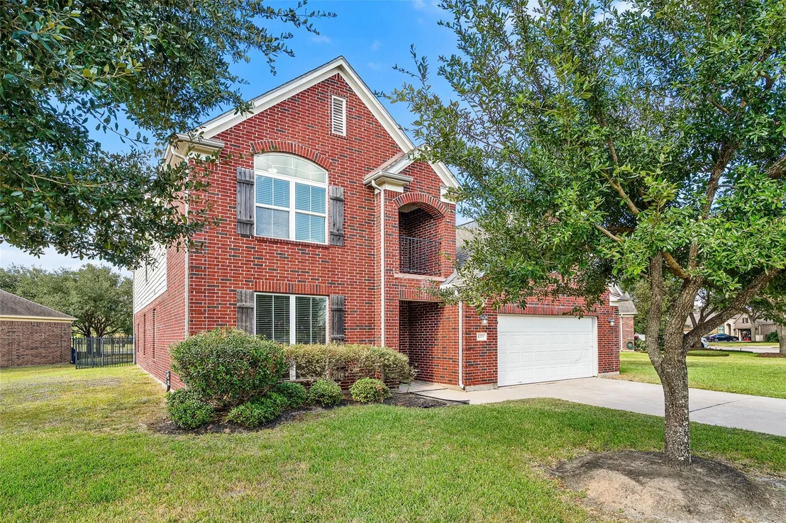 Photo of 4203 Tranquil View Drive