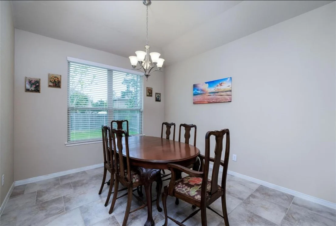 Photo of 1535 Judson Oak Drive