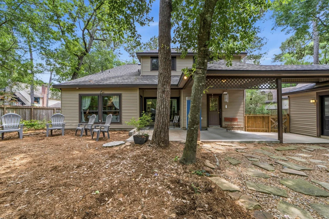 Photo of 16 Gilcrest Forest Court