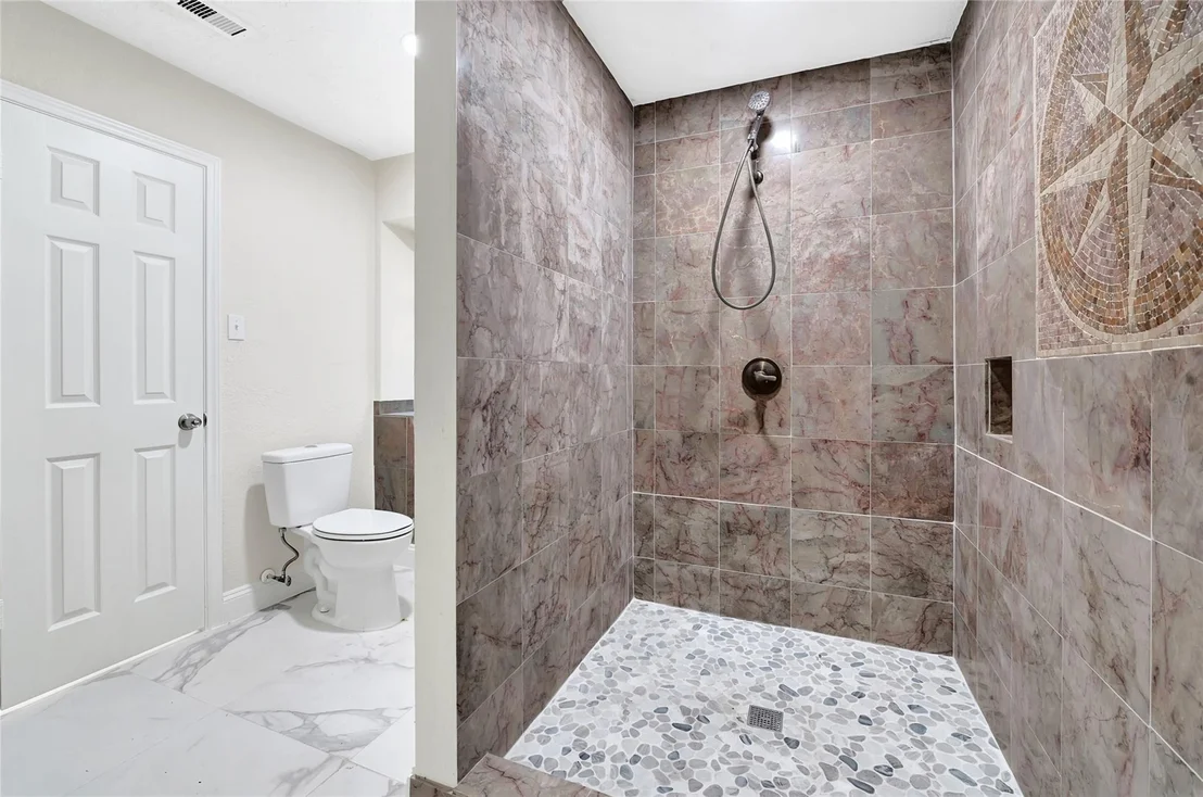 Photo of 13723 Rocky Bluff Drive