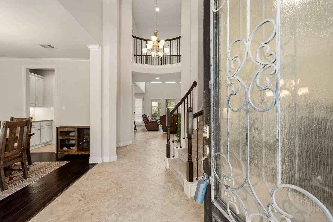 Photo of 1718 Tonkawa Trail