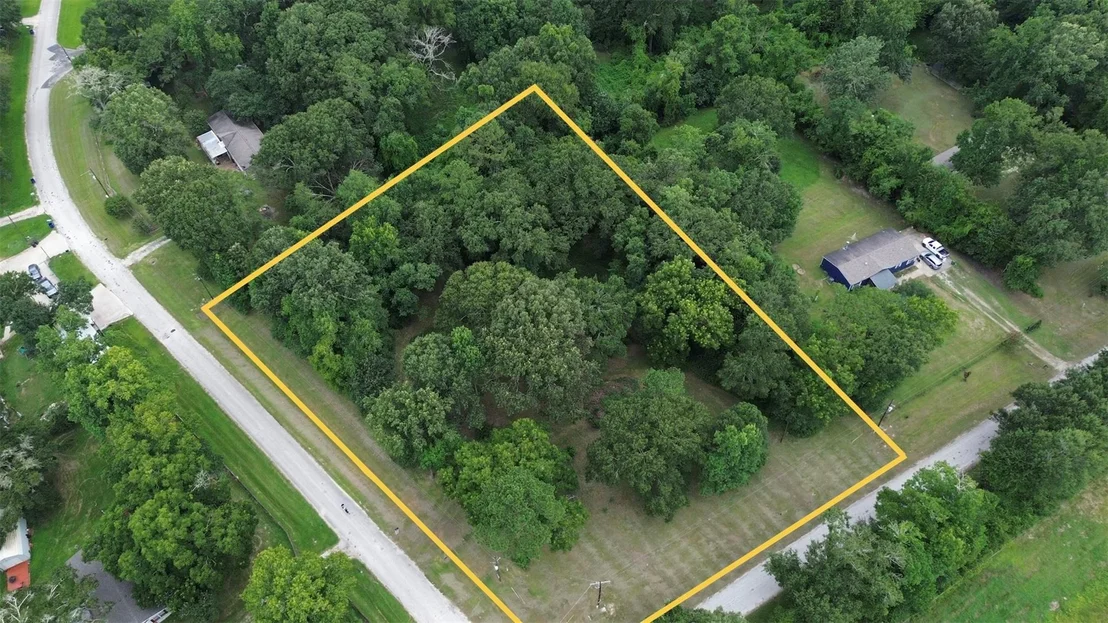 Photo of 28 County Road 4701