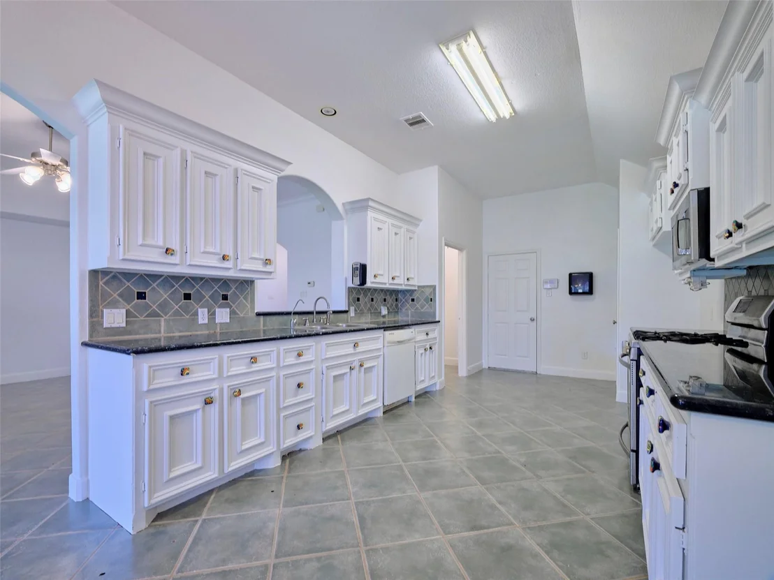 Photo of 2451 Teresa Drive