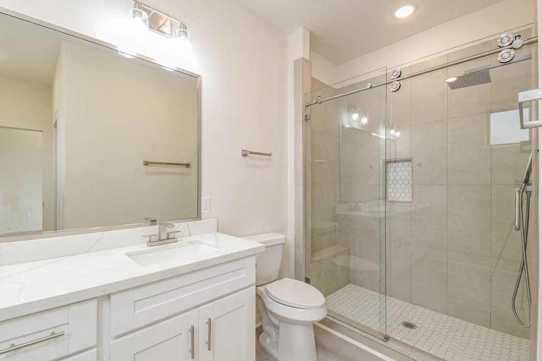 Photo of 316 6th Street