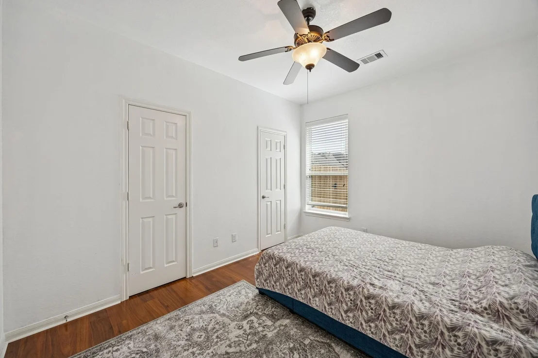 Photo of 18126 Rustic Brook Court