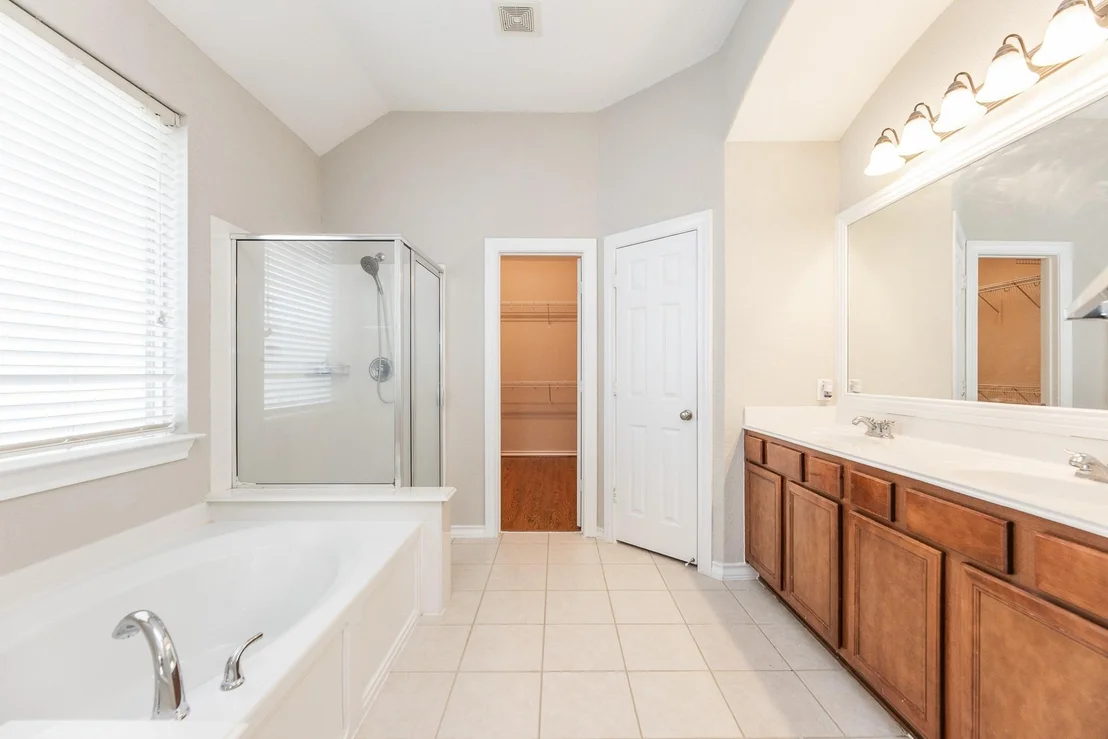 Photo of 5026 Redleaf Forest Lane