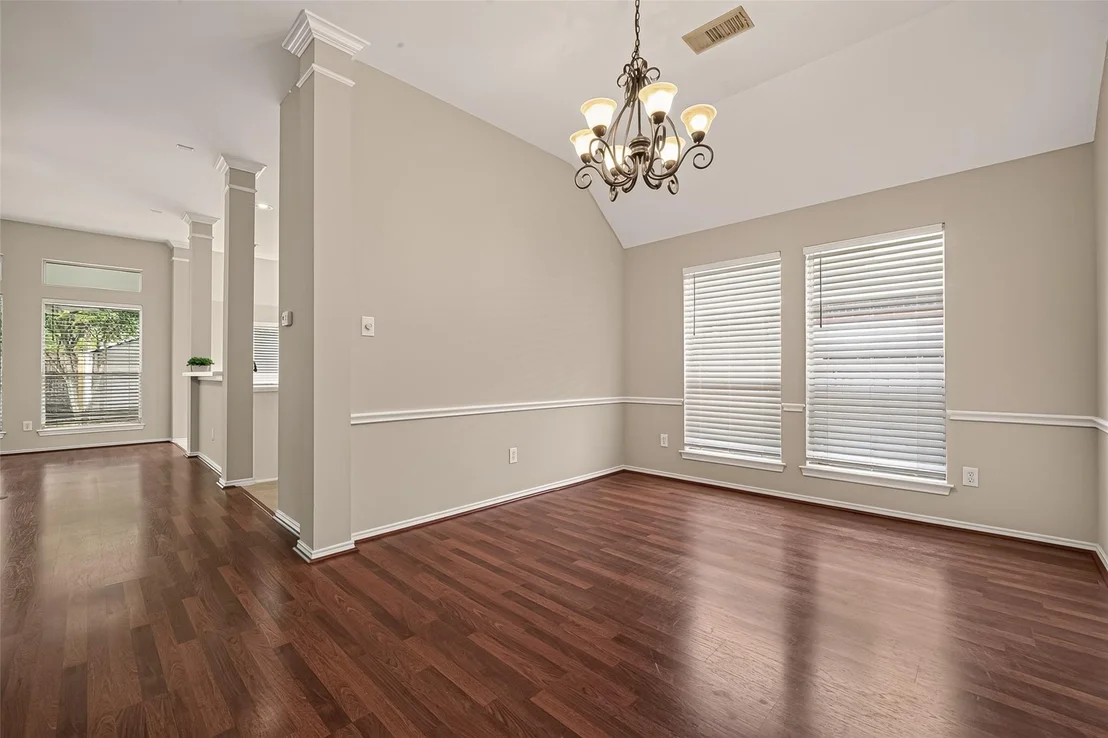 Photo of 3015 Humble Drive