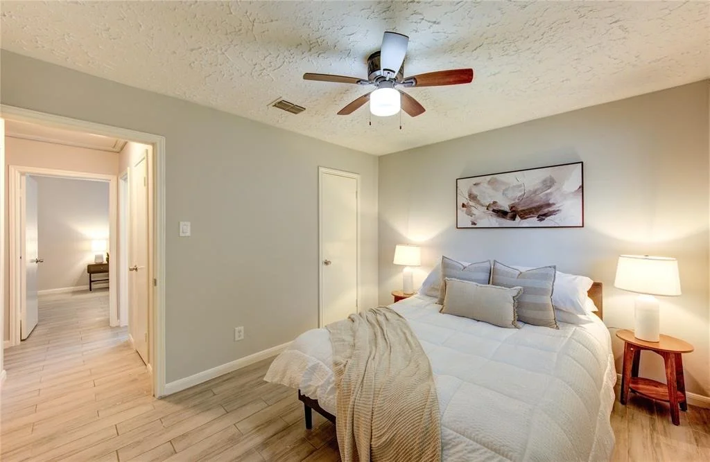 Photo of 3247 Three Pines Drive
