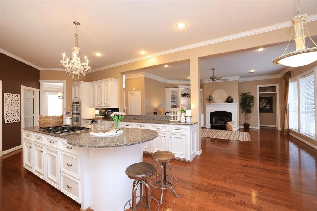 Photo of 13526 Pegasus Road
