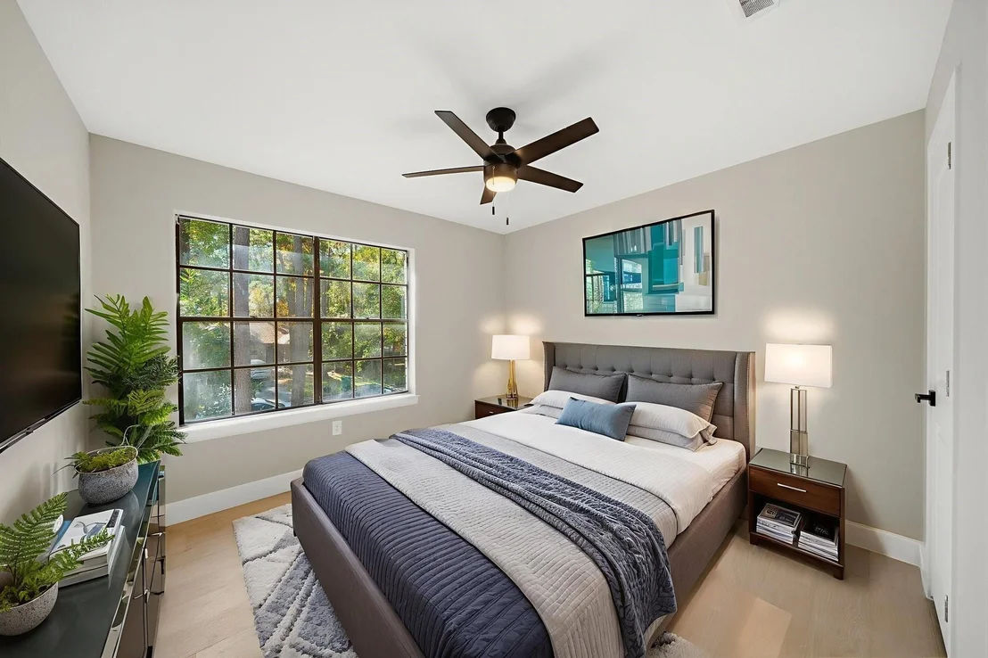 Photo of 22 Cricket Hollow Place