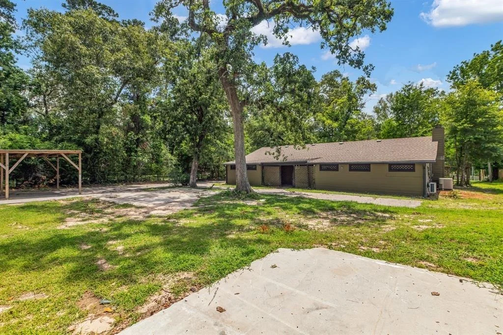 Photo of 10650 Forest Creek Drive