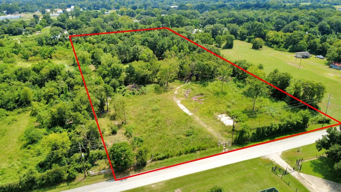 Photo of 14515 Medical Complex Drive