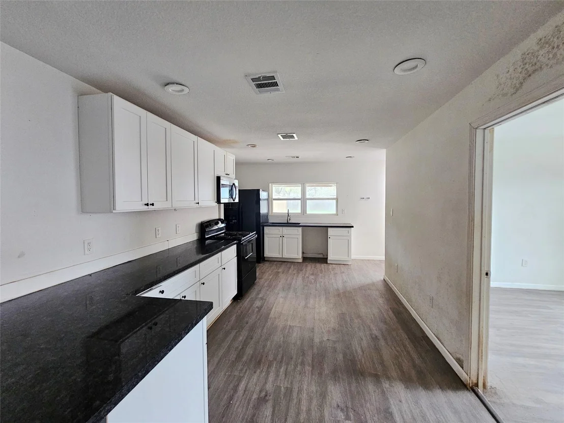 Photo of 1023 Meyer Street