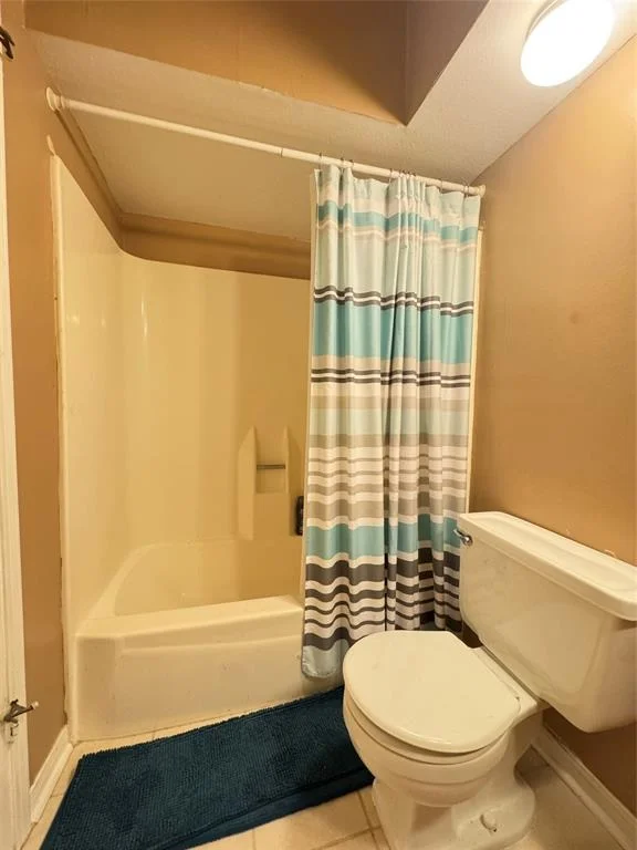 Photo of 16711 Forthbridge Court