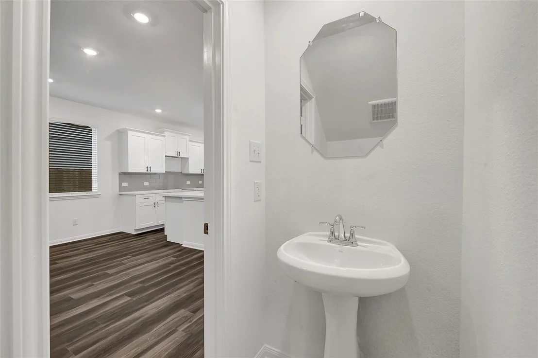 Photo of 14215 Aston Pine Drive