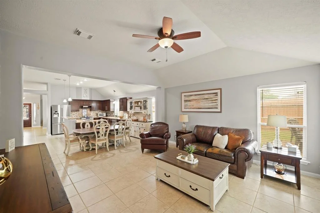 Photo of 20503 Rainstone Court