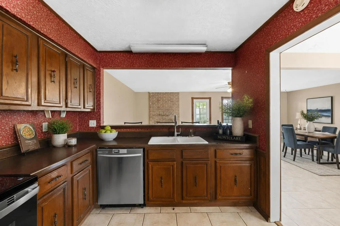 Photo of 11210 Daybreak Lane