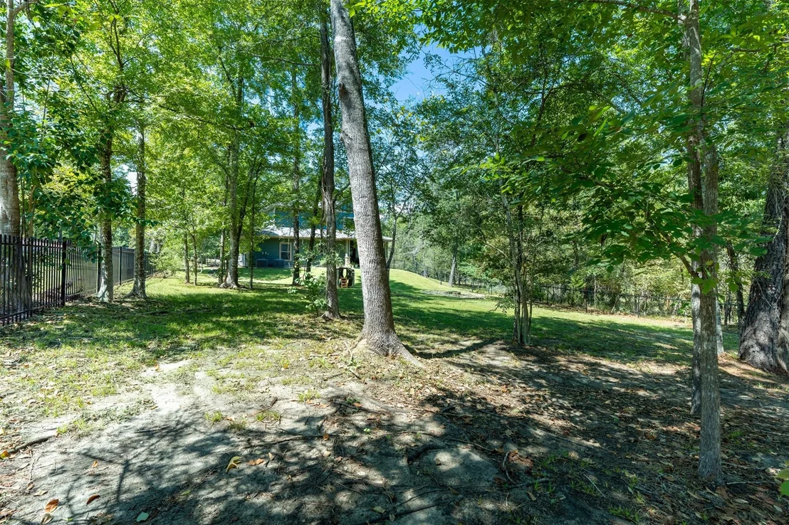 Photo of 501 N Fairway Loop