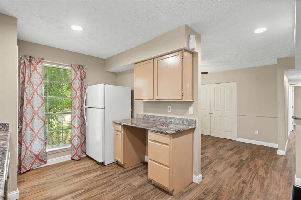 Photo of 3351 Deermoss Drive