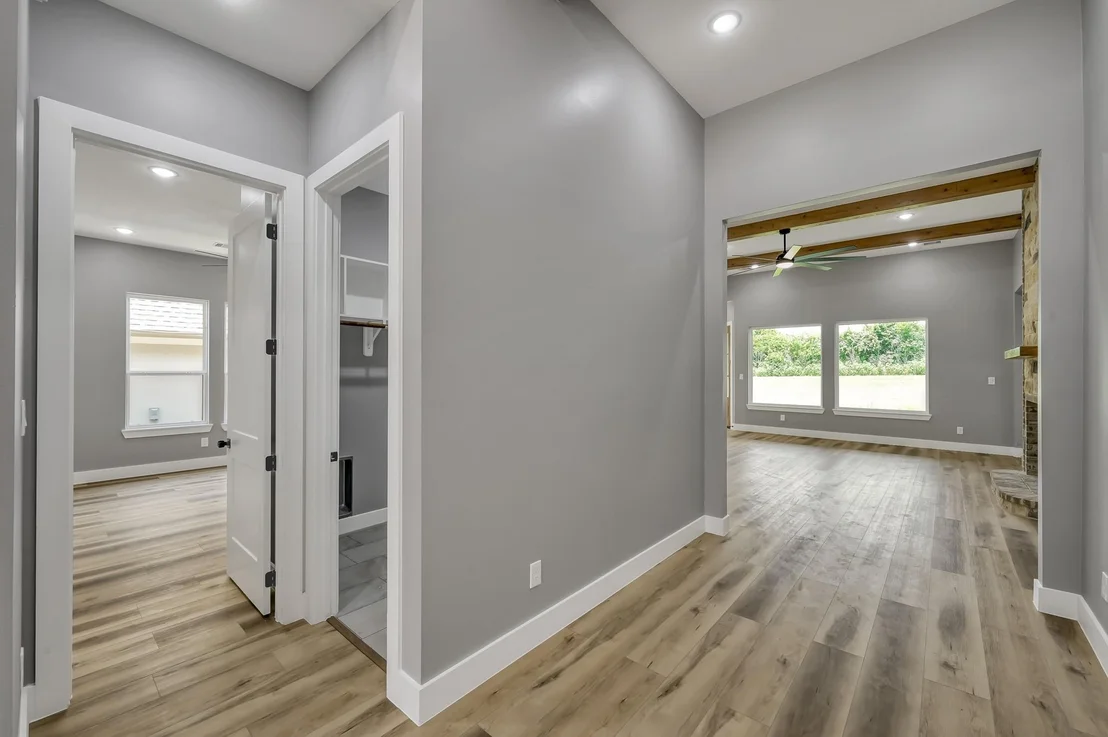 Photo of 110 Bermuda Circle