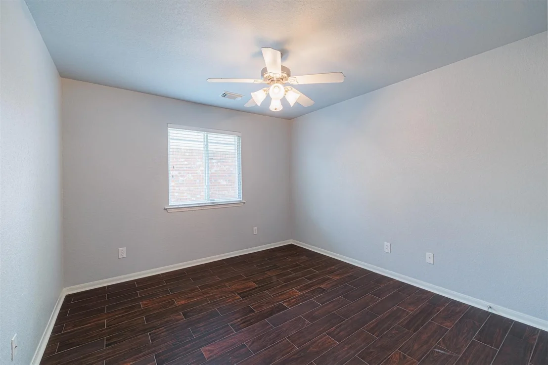 Photo of 4038 Mt Everest Way