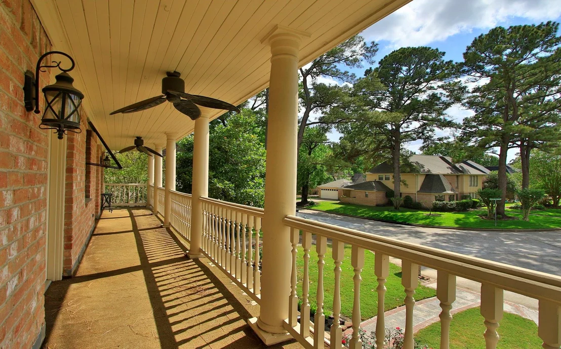 Photo of 16114 Kempton Park Drive