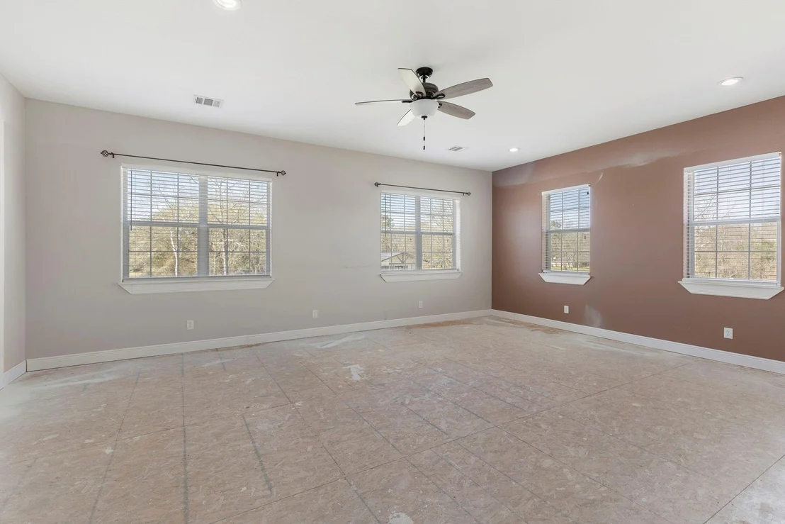 Photo of 2464 N Walker Road