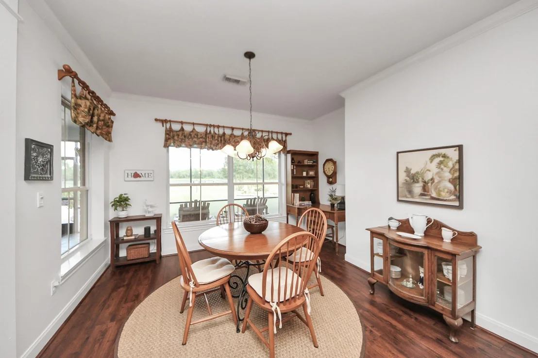 Photo of 7511 County Road 511