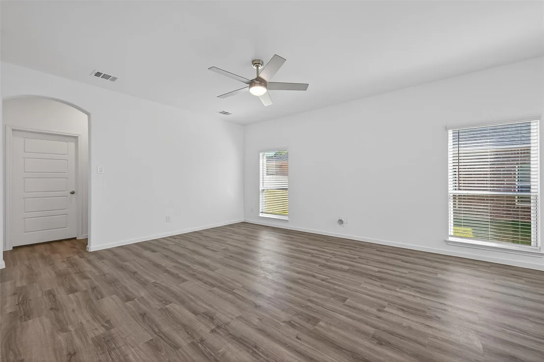 Photo of 9750 Enclave Ridge Road