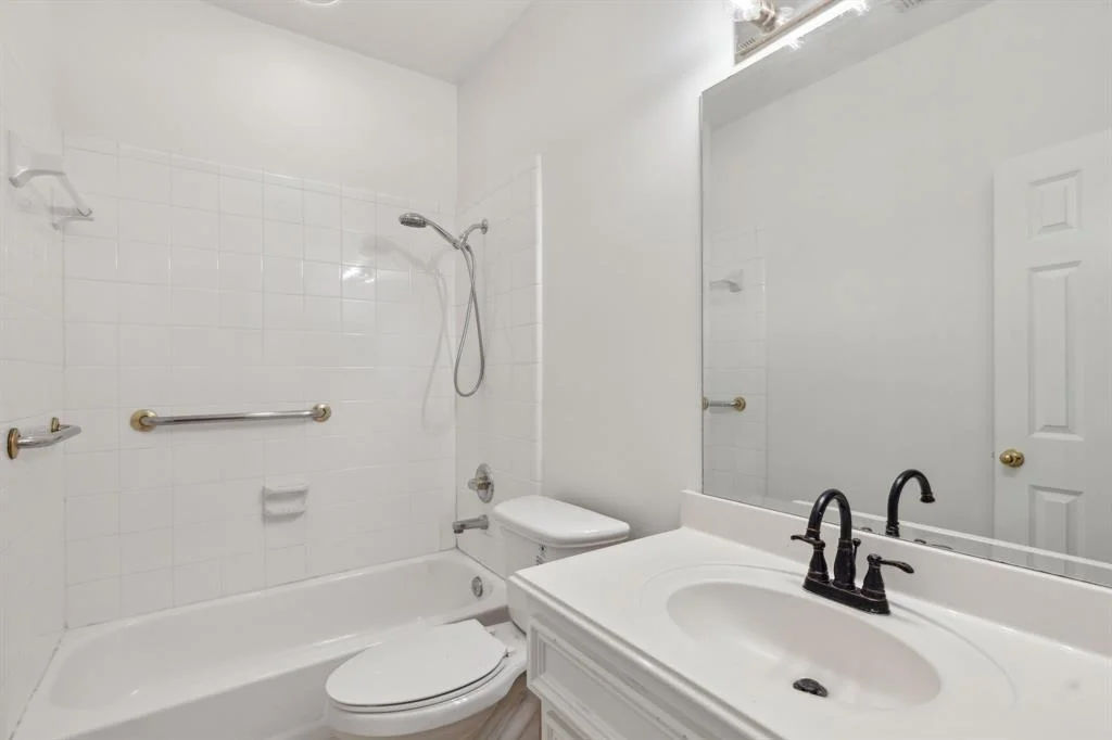 Photo of 312 Bomar Street