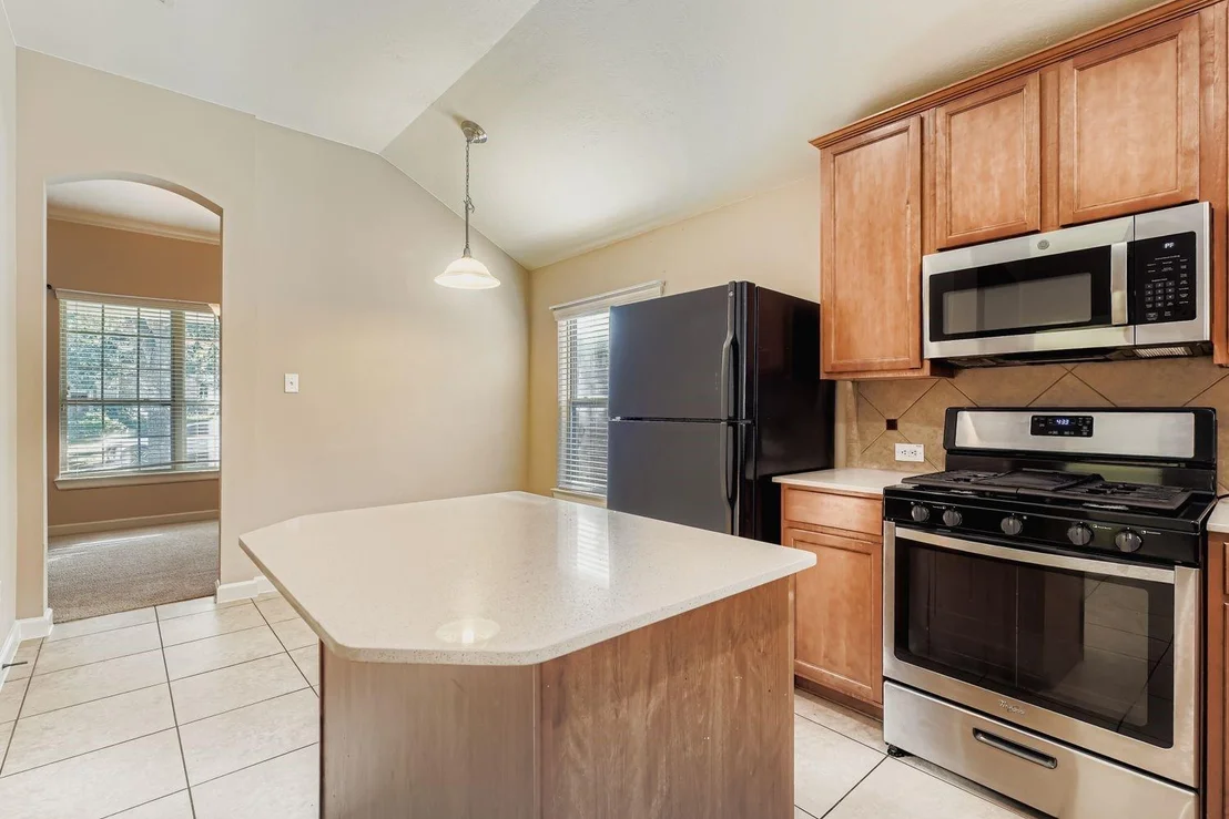 Photo of 4007 Pinecrest Hollow