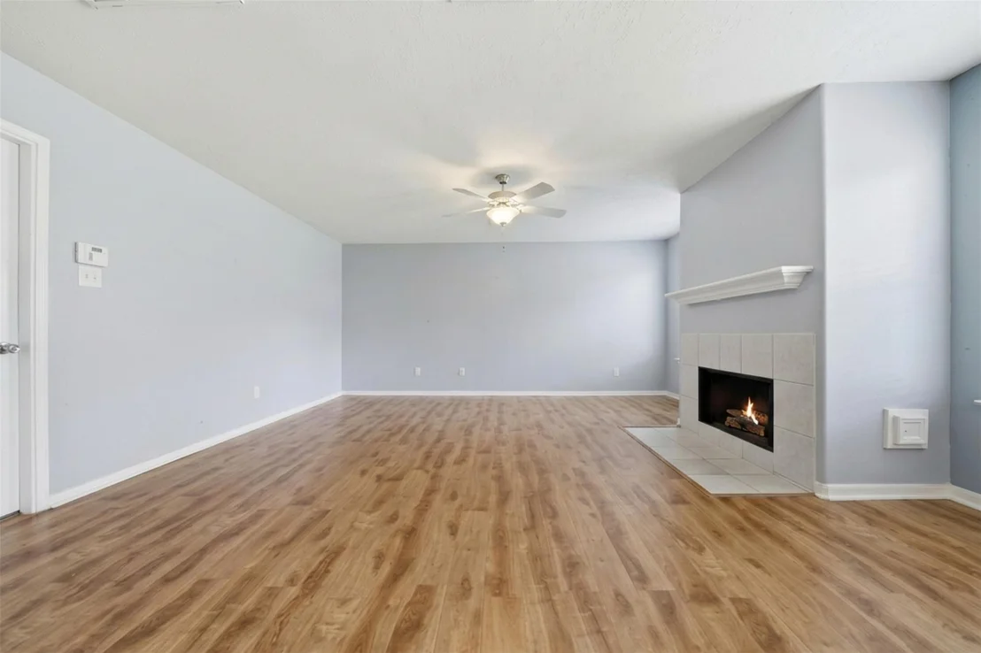 Photo of 2446 Halstead Drive
