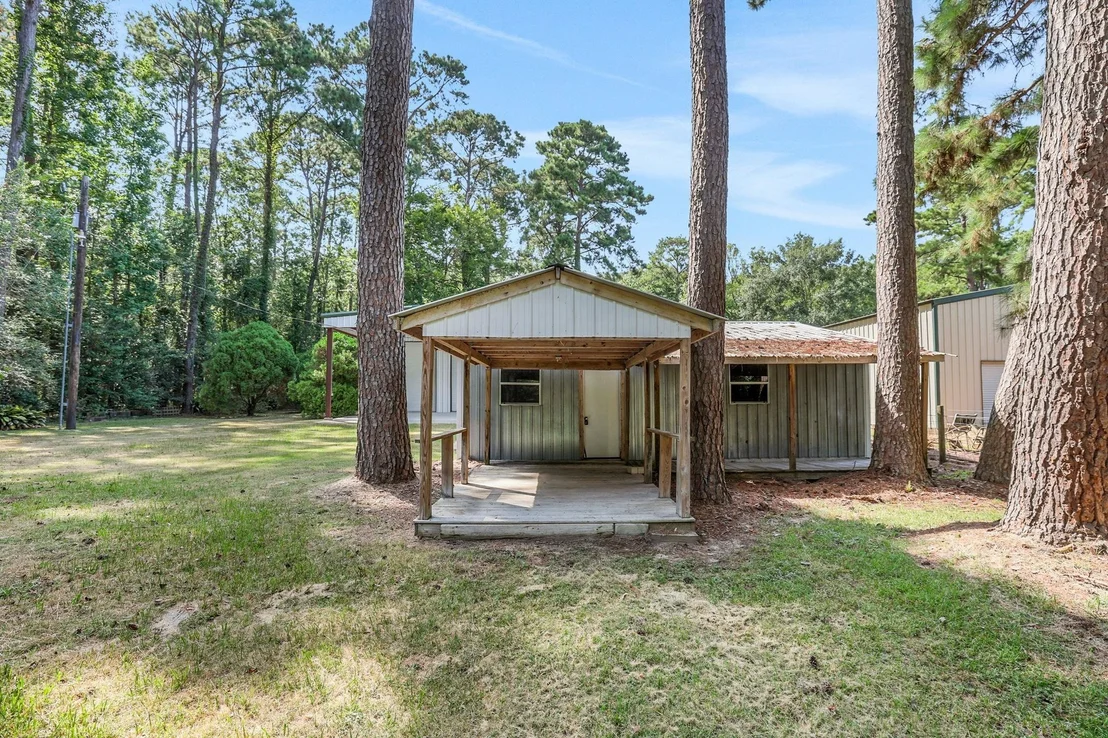Photo of 200 Johnson Road