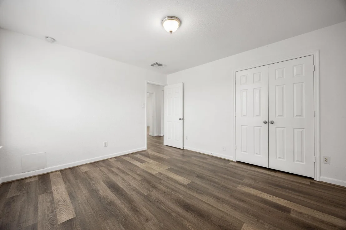 Photo of 15435 Dillon Hill Circle