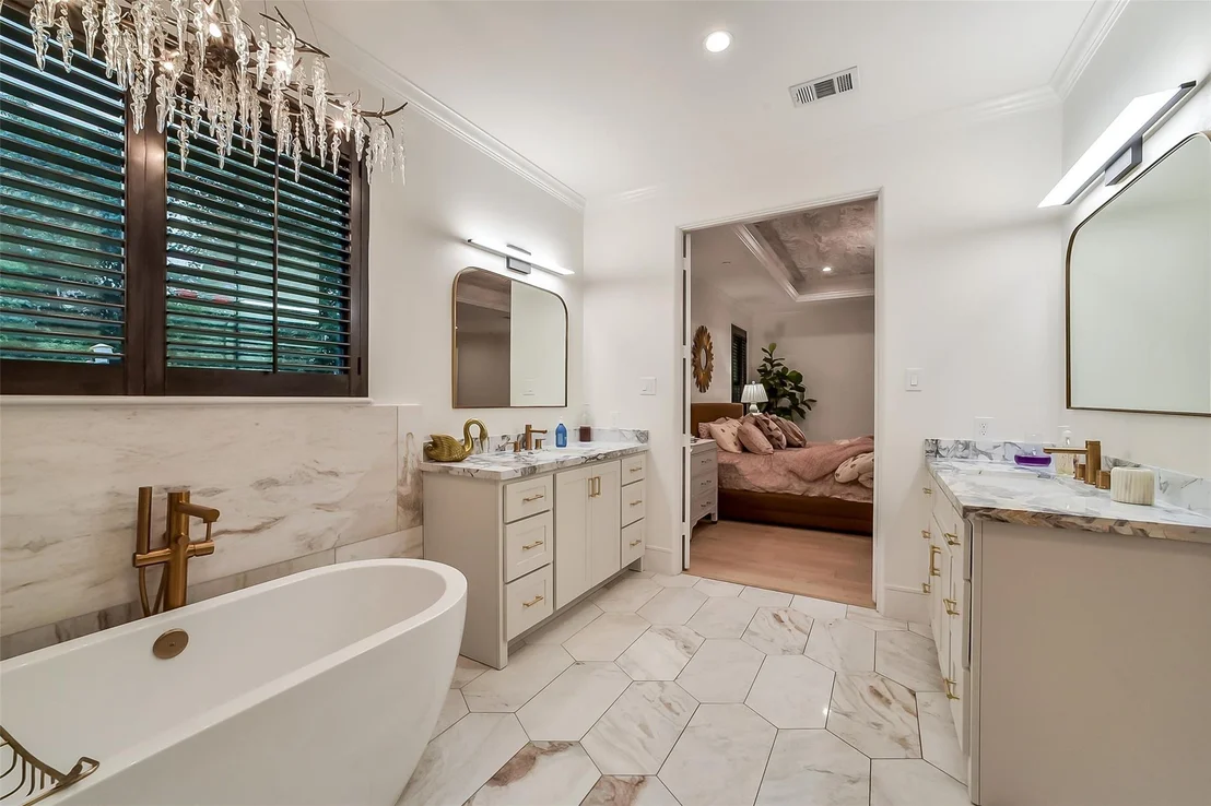 Photo of 30 Hedwig Circle