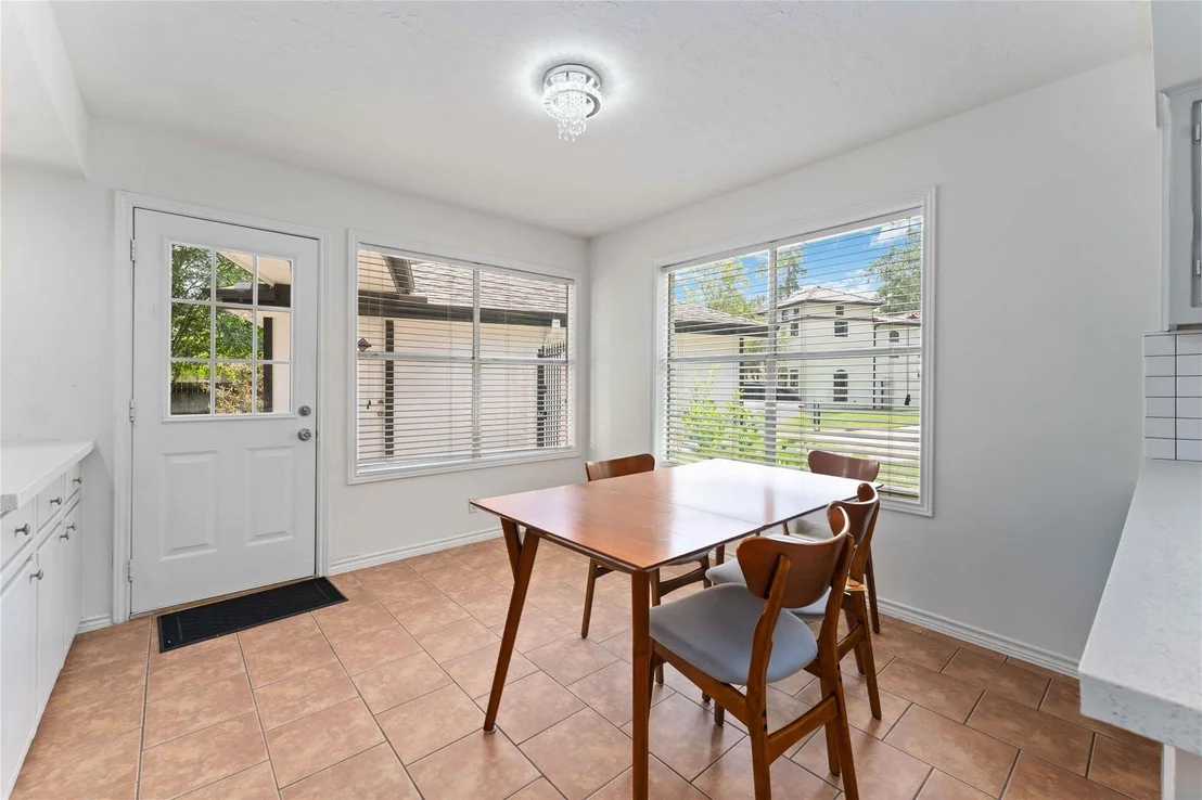 Photo of 12 Paintedcup Ct