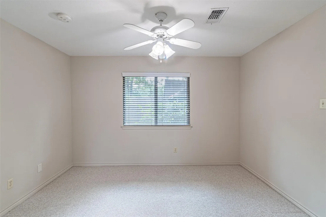Photo of 13011 Lemur Lane
